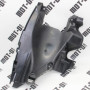 Подкрылок заднего колеса KOVI "KT". NC250-4Т PRO