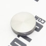Поршень повітря. камери Ф55, 5*13, 7 KOVI NC250-4T PRO