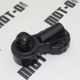 З'єднувач верхній заднього амортизатора KOVI NC250-4Т PRO