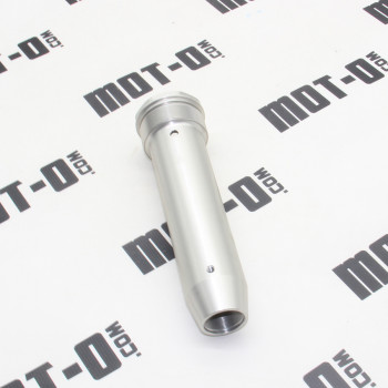 Циліндр високого тиску Ф53*M50*188.7 перед. аморт. KOVI NC250-4Т PRO
