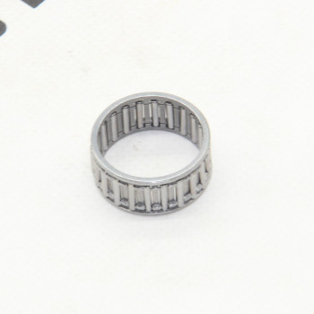 Підшип. голк. K25*29*13 (кошика зчеплення) KOVI "KT"300-4Т (NC300 PRO S)