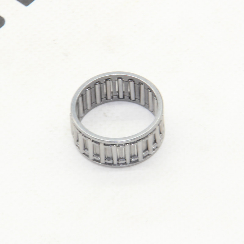 Подшип. иголь. K25*29*13 (корзины сцепления) KOVI "KT"300-4Т (NC300 PRO S)