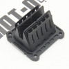 Пелюсточний клапан V-Force4 "OTOM"