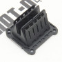 Пелюсточний клапан V-Force4 "OTOM"