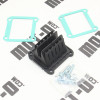 Пелюсточний клапан V-Force4 "OTOM"