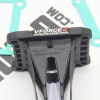 Пелюсточний клапан V-Force4 "OTOM"