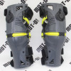 Наколінники Knee Pads Protect-T10 "OTOM"
