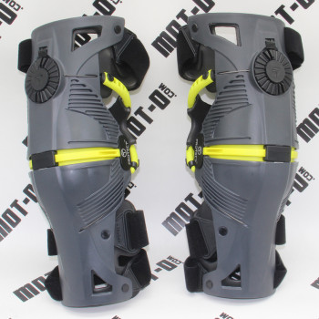 Наколінники Knee Pads Protect-T10 "OTOM"