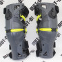 Наколінники KneePads Protect-T10, розмір M