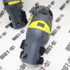 Наколінники Knee Pads Protect-T10 "OTOM"