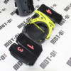 Наколінники Knee Pads Protect-T10 "OTOM"