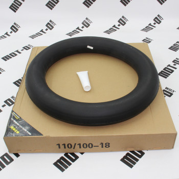 Мусс 110/100-18 "OTOM"