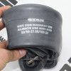 Камера 90/90-21 (80/100-21) толщина 4мм. "OTOM"