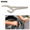 Інструмент розширювач шин "OTOM"