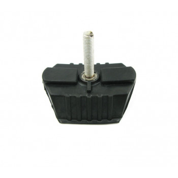 Буксатор диска (стар. зраз.) 2.15J "OTOM"