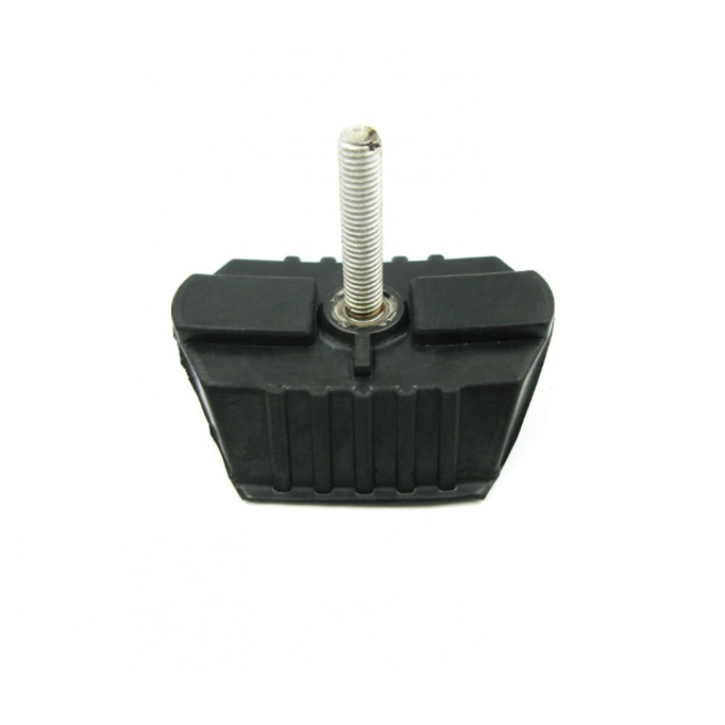 Буксатор диска (стар. зраз.) 2.15J "OTOM"