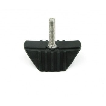 Буксатор диска (стар. зраз.) 1.85J "OTOM"
