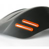 Захист двигуна (нижній) KOVI NC250-4T PRO