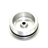Крышка М58*28 воздушной камеры, (комплект) KOVI NC250-4T PRO