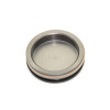 Поршень воздушн. камеры (комплект) KOVI NC250-4T PRO