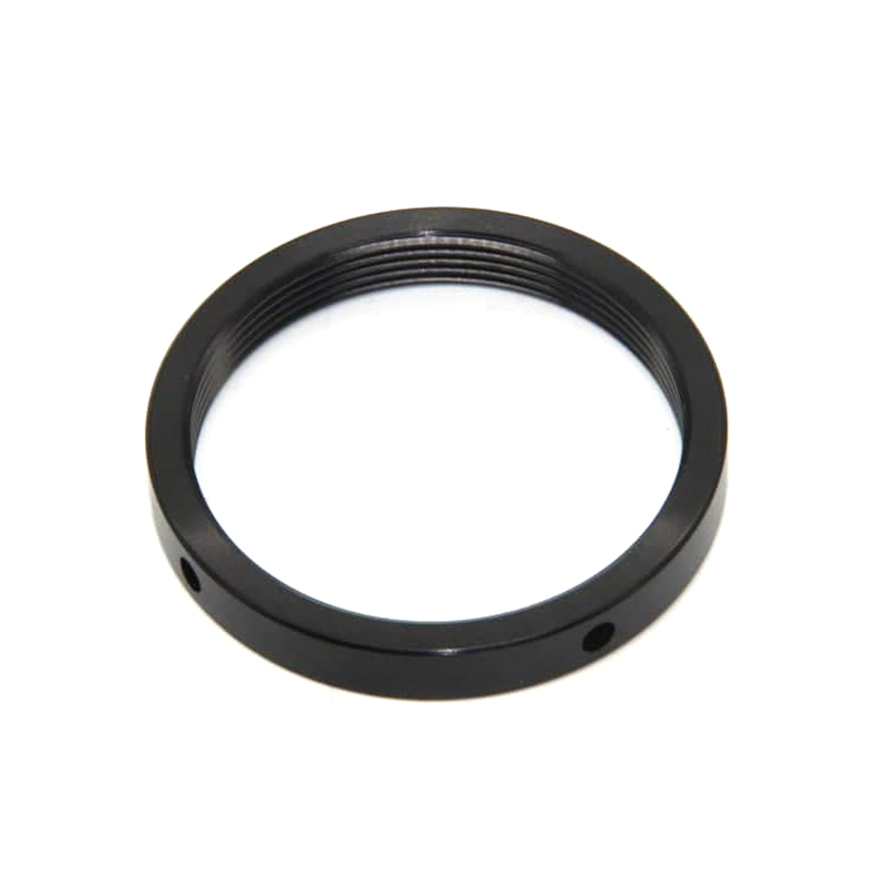 Стопорная гайка демпфирующего цилиндра KOVI NC250-4T PRO