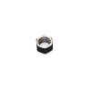 Гайка М14*1,25 штока зад. аморт., верхня KOVI NC250-4T PRO