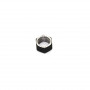 Гайка М14*1,25 штока зад. аморт., верхня KOVI NC250-4T PRO