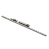 Игла штока зад. аморт., (комплект) KOVI NC250-4T PRO