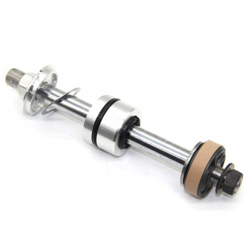 Шток зад. аморт., (комплект) KOVI NC250-4T PRO