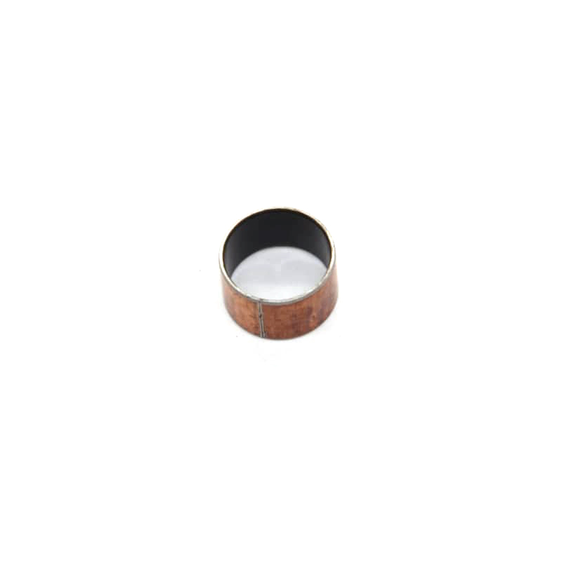 Втулка скольжения Ф20*Ф18*12 зад. аморт. KOVI NC250-4T PRO