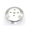 Крышка М58*28 воздушной камеры, (комплект) KOVI NC250-4T PRO