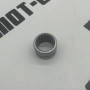 Подшип. иголь. NK22/20 (маятника) KOVI NC250-4T PRO