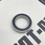 Підшипник 61906-2RS (переднього колеса) KOVI NC250-4Т PRO