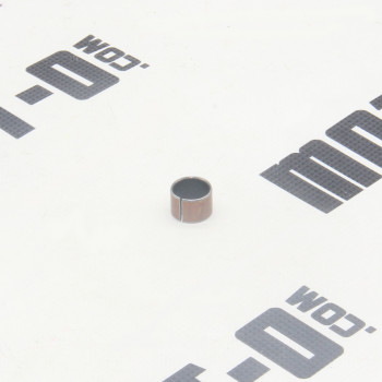 Втулки ковзання (Φ14XΦ12X10) перед. аморт KOVI NC250-4Т PRO