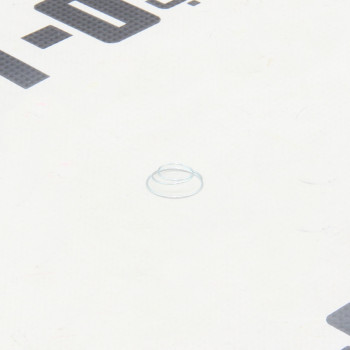 Пружина перепускного поршня (Φ0.5XΦ14.5XΦ8X4.5) перед. аморт. KOVI NC250-4Т PRO