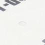 Пружина перепускного поршня (Φ0.5XΦ14.5XΦ8X4.5) перед. аморт. KOVI NC250-4Т PRO
