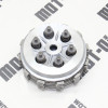 Зчеплення (без кошика) KOVI NC250-4Т PRO