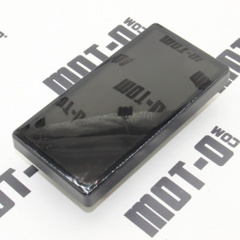 Спидометр в сборе KOVI RS250GY-LC (ADT 250)