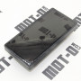 Спідометр у зборі KOVI RS250GY-LC (ADT 250)