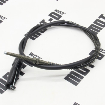 Трос сцепления KOVI RS250GY-LC (ADT 250)