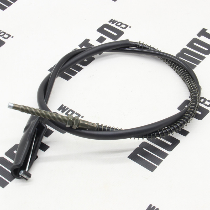 Трос зчеплення KOVI RS250GY-LC (ADT 250)