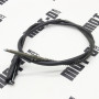 Трос сцепления KOVI RS250GY-LC (ADT 250)