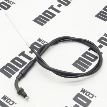 Трос газу KOVI RS250GY-LC (ADT 250)