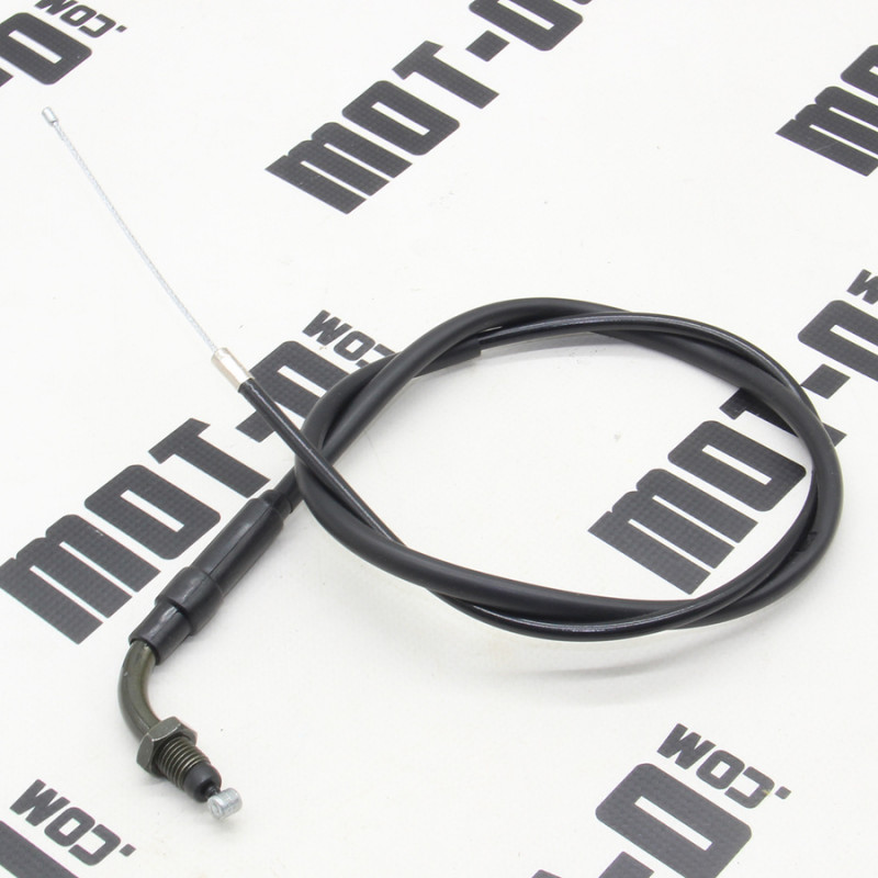 Трос газа KOVI RS250GY-LC (ADT 250)