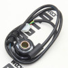 Привод спидометра KOVI RS250GY-LC (ADT 250)