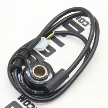 Привод спидометра KOVI RS250GY-LC (ADT 250)
