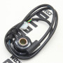 Привод спидометра KOVI RS250GY-LC (ADT 250)