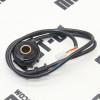 Привод спидометра KOVI RS250GY-LC (ADT 250)