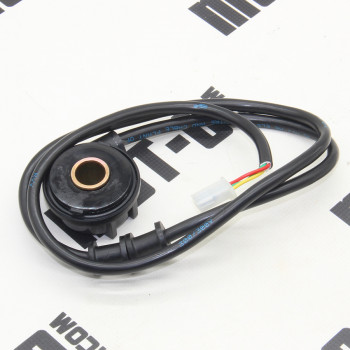 Привод спидометра KOVI RS250GY-LC (ADT 250)