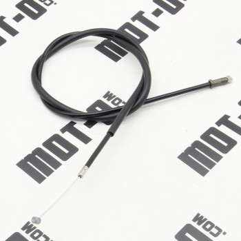 Трос підсосу KOVI RS250GY-LC (ADT 250)